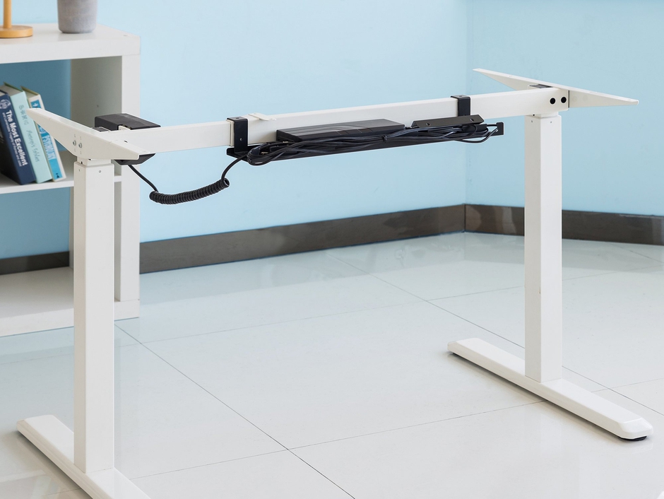 Best Cable Tray Autononomous.ai