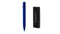 bastion-bolt-action-pen-bastion-aluminum-bolt-action-pen-with-gift-case-blue - Autonomous.ai