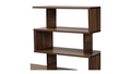 skyline-decor-walnut-brown-finished-wood-storage-desk-shelves-walnut-brown-finished-wood-storage-desk - Autonomous.ai