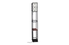 all-the-rages-organizer-wood-accented-wine-rack-floor-lamp-black