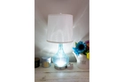 inpowered-lights-blue-coral-lamp-home-and-office-essential-lamp-blue-coral-lamp