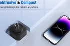 lizvie-spy-hidden-camera-type-c-phone-charger-video-and-audio-recording-black