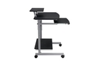 trio-supply-house-compact-computer-cart-with-storage-graphite
