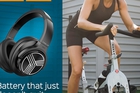 treblab-z2-over-ear-workout-headphones-with-microphone-black-with-white-logo