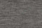 jandv-textile-hillside-oversized-anti-fatigue-kitchen-mat-20-x-39-gray
