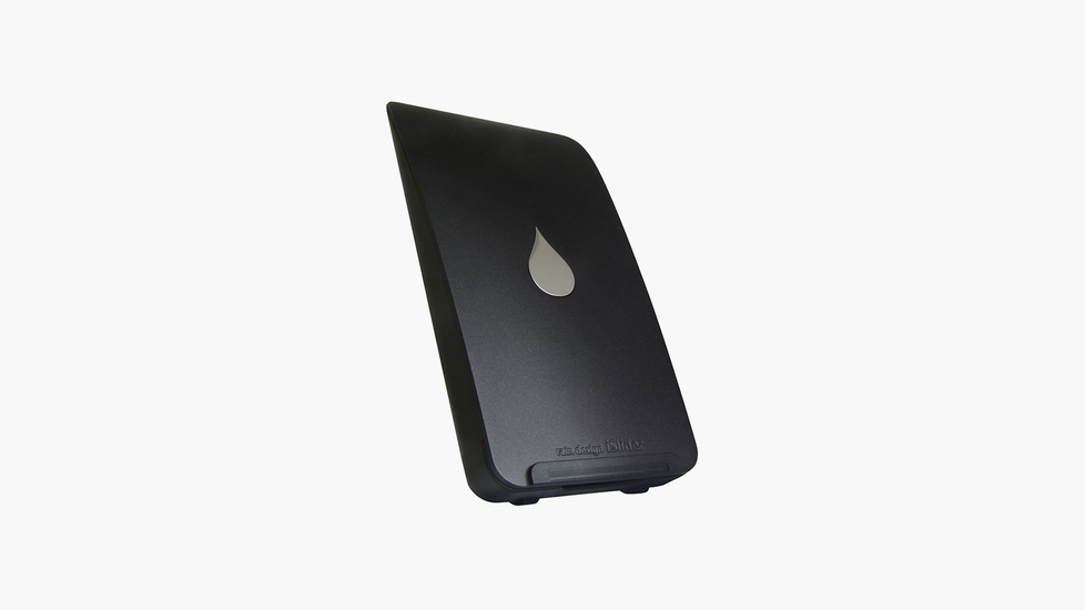 Rain Design Islider Stand for iPad, iPad Mini, iPhone, Tablet - (Patented) - Autonomous.ai