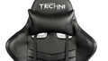 techni-mobili-high-back-racer-style-pc-gaming-chair-rta-ts51-bk-high-back-racer-style-pc-gaming-chair-rta-ts51-bk - Autonomous.ai