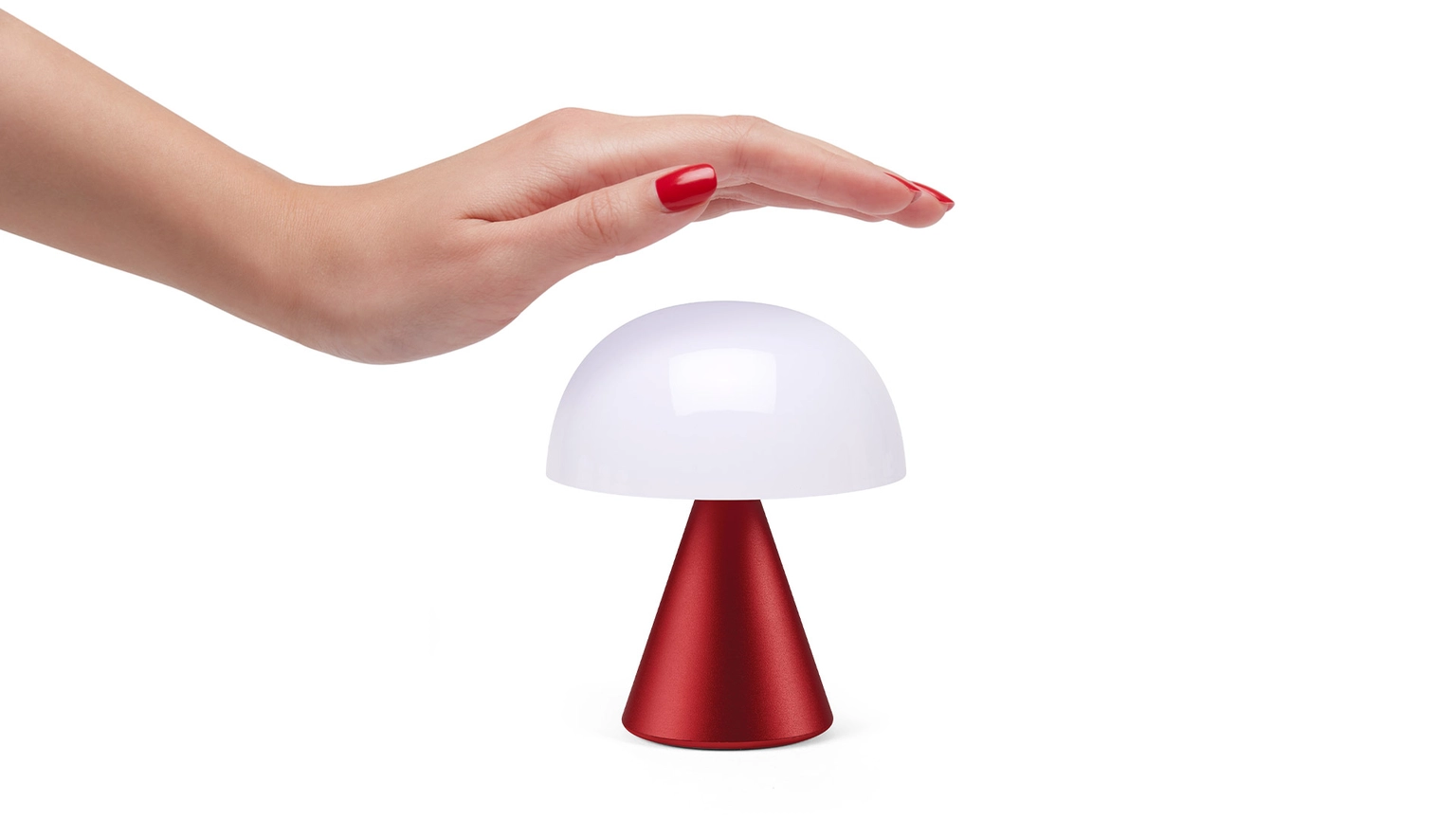 Lexon mina led lamp cheap