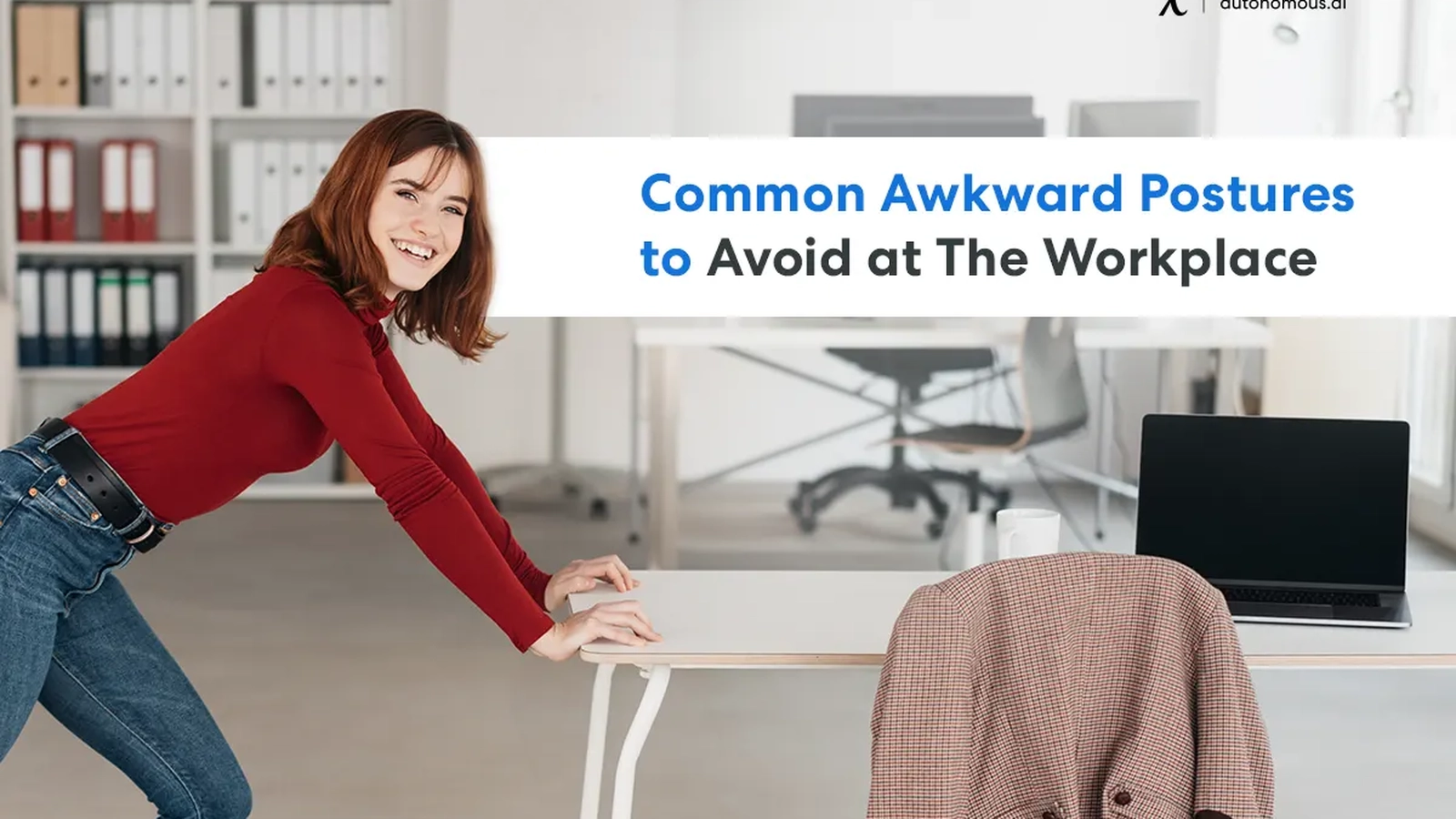 common-awkward-postures-to-avoid-at-the-workplace