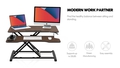 2-tier-standing-desk-converter-32-brown - Autonomous.ai