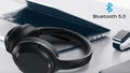 treblab-z7-pro-hybrid-active-noise-canceling-headphones-treblab-z7-pro-hybrid-active-noise-canceling-headphones - Autonomous.ai