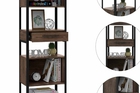 fm-furniture-manhattan-bookcase-manhattan-bookcase
