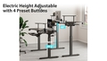 eureka-ergonomic-eureka-aed-72-large-standing-desk-keyboard-tray-black - Autonomous.ai