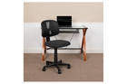 skyline-decor-mid-back-white-mesh-swivel-task-office-chair-black