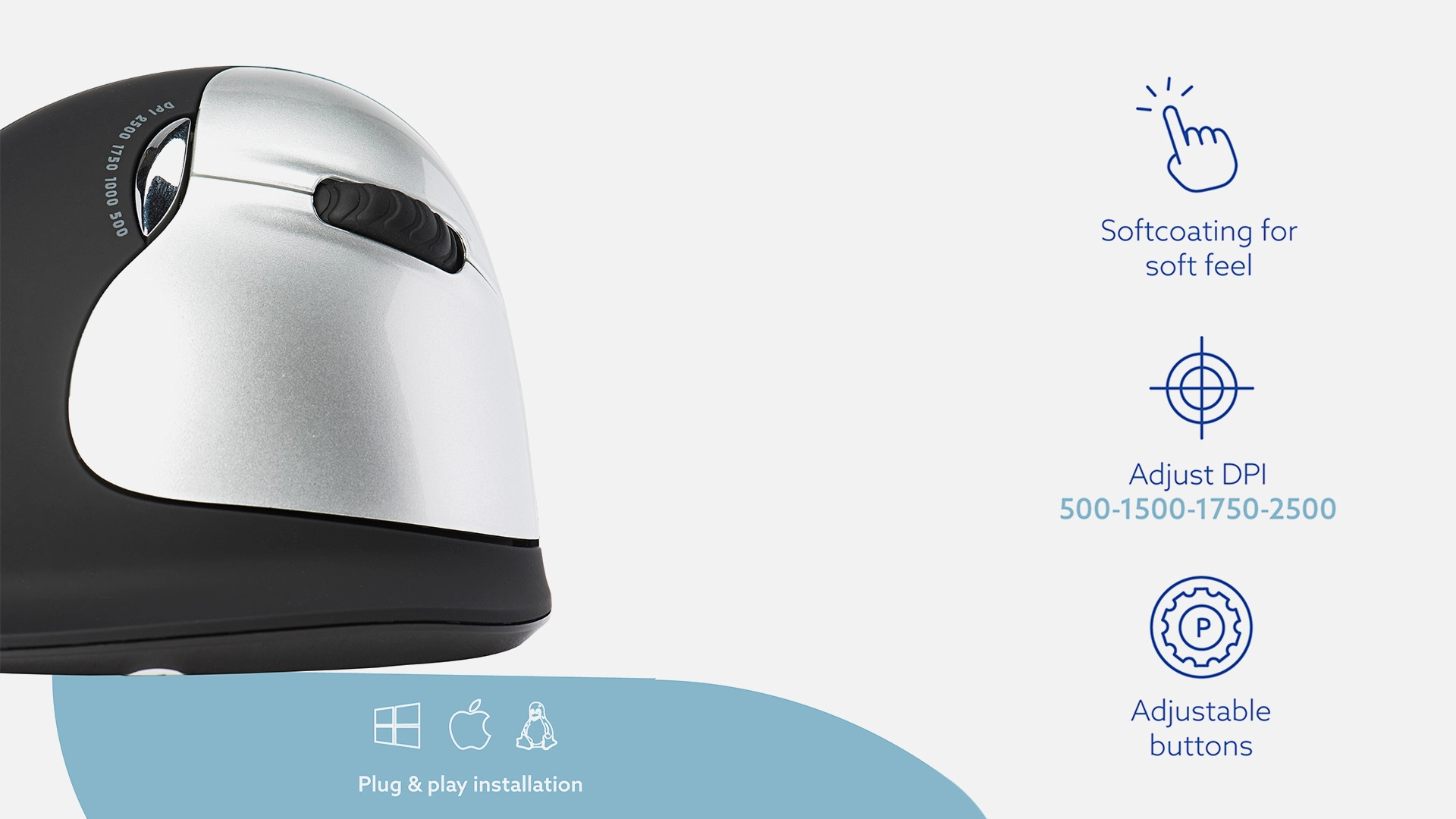 autonomous.ai