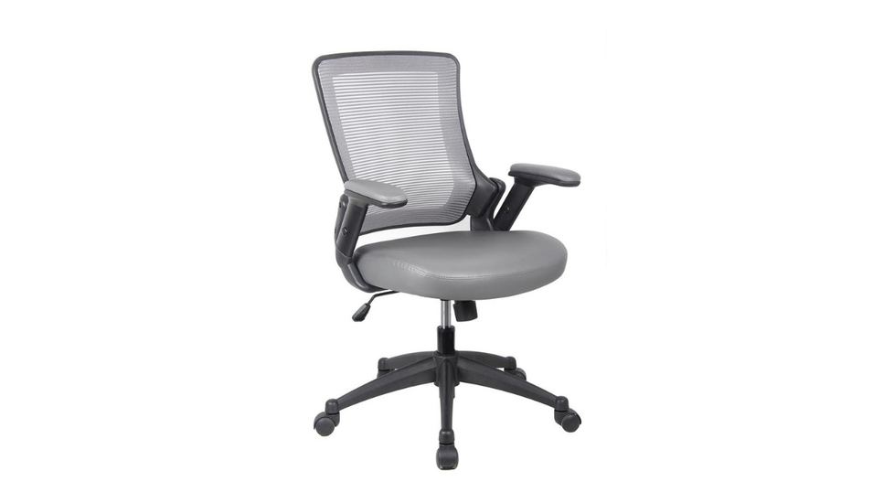 Realspace calusa chair sales