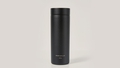 Firebelly Tea Stop-Infusion Travel Mug - Autonomous.ai