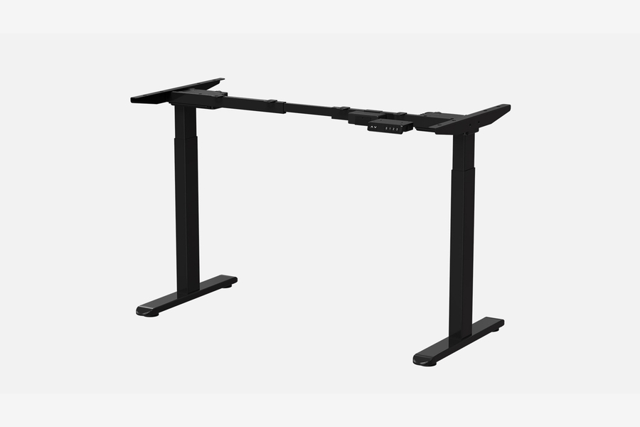 Best Standing Desk Frame Autononomous.ai