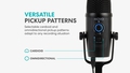 desktop-usb-microphone-with-2-pickup-patterns-by-movo-desktop-usb-microphone-with-2-pickup-patterns-by-movo - Autonomous.ai