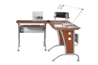 trio-supply-house-l-shaped-computer-desk-with-pull-out-keybaord-panel-l-shaped-computer-desk