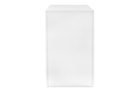 trio-supply-house-freestanding-2-drawer-file-pedestal-white