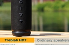 treblab-hd7-mini-portable-wireless-bluetooth-speaker-treblab-hd7-mini-portable-wireless-bluetooth-speaker