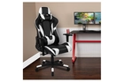 skyline-decor-x20-gaming-chair-adjustable-swivel-chair-black
