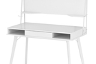 techni-mobili-study-computer-desk-rta-4820d-wht-study-computer-desk-rta-4820d-wht