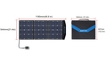 acopower-90w-solar-panel-perfect-compatible-lioncooler-solar-freezer-and-cooler-fridge-acopower-90w-solar-panel-perfect-compatible-lioncooler-solar-freezer-and-cooler-fridge - Autonomous.ai
