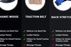 back-pain-relief-low-back-stretcher-with-vibration-massage-infrared-heat-and-air-pressure-spinal-decompression-back-pain-relief-low-back-stretcher-with-vibration-massage-infrared-heat-and-air-pressure-spinal-decompression