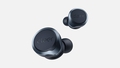 cleer-ally-plus-ii-33hr-playback-earbuds-midnight-blue - Autonomous.ai