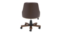 trio-supply-house-gables-office-chair-brown-modern-gables-office-chair-brown - Autonomous.ai