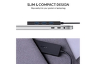 6blu-usb-c-hub-ultra-slim-4-usb-3-0-data-ports-black
