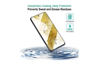sahara-case-zerodamage-glass-screen-protector-for-smartphones-2-pack-samsung-galaxy-s22