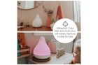 crane-usa-0-35-gal-cool-mist-humidifier-and-aroma-diffuser-white