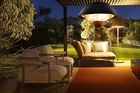 vivzone-outdoor-hanging-patio-heater-1500w-black