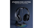 6blu-rgb-headphone-stand-with-3-usb-ports-8-lighting-effects-black