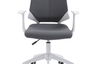 techni-mobili-mid-back-office-chair-rta-3240-gry-mid-back-office-chair-rta-3240-gry