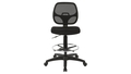 trio-supply-house-deluxe-mesh-back-drafting-chair-20-diameter-foot-ring-deluxe-mesh-back-drafting-chair - Autonomous.ai
