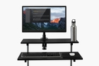 rolling-computer-work-station-with-monitor-mount-by-mount-it-rolling-computer-work-station-with-monitor-mount-by-mount-it