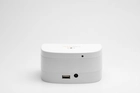 Image about Universal Charging Dock by LumiCharge Single 3