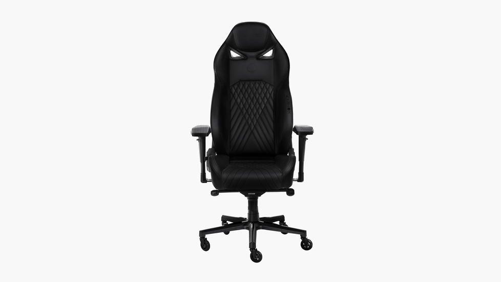 Karnox gaming chair review on sale