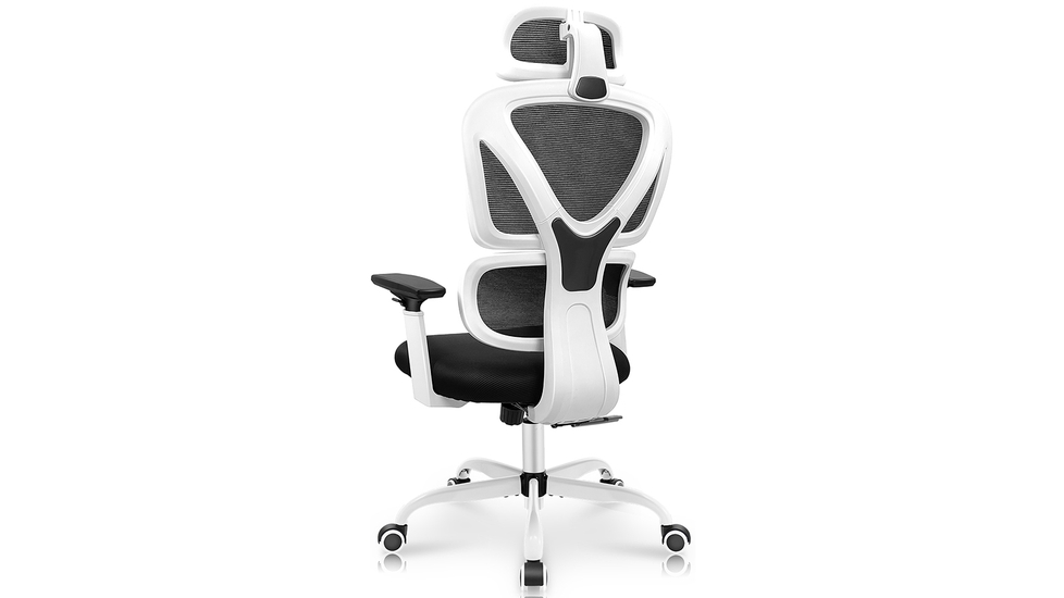 Autonomous ErgoChair Pro office chair review - Work from home in style and  supportive comfort! - The Gadgeteer