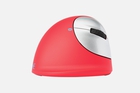 r-go-tools-bluetooth-vertical-ergonomic-mouse-red-rechargeable-right