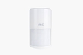 Alc Wireless ALC Wireless AHSS31 Motion Detector - Autonomous.ai