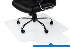 clear-studded-office-chair-floor-protector-clear-studded-office-chair-floor-protector