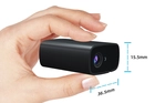lizvie-mini-security-camera-smart-wifi-video-and-audio-recording-black