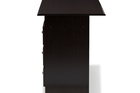 skyline-decor-carine-modern-and-contemporary-desk-wenge-finished-wood-carine-modern-and-contemporary-desk