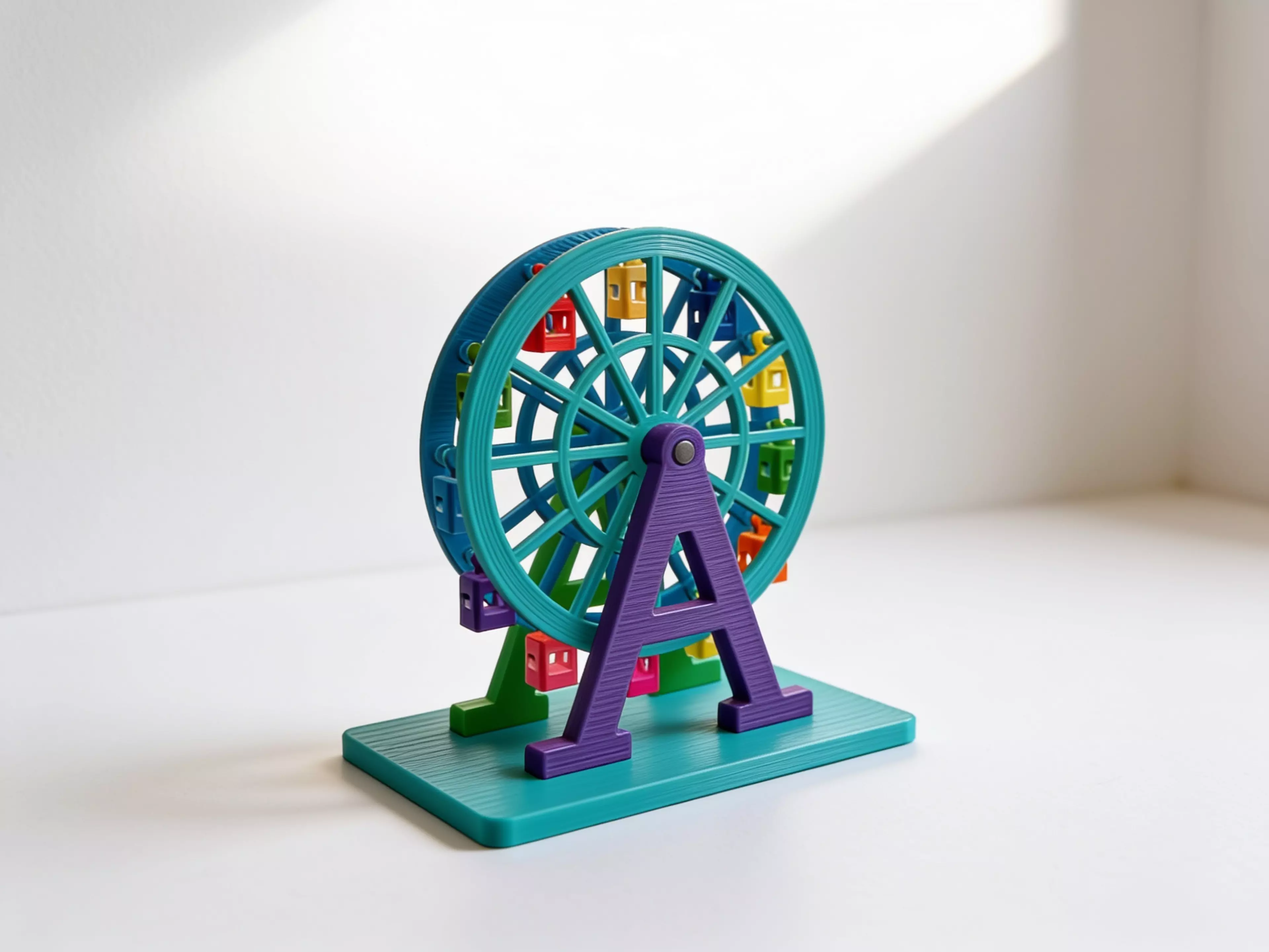 185 Mm Tall