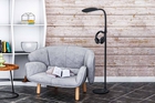 artiva-usa-pro-vision-62-in-h-black-full-spectrum-led-floor-lamp-with-accessory-hangers-and-reading-magnifier-artiva-usa-pro-vision-62-in-h-black-full-spectrum-led-floor-lamp-with-accessory-hangers-and-reading-magnifier